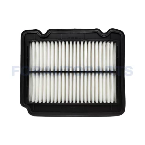Automotive Replacement Air Filters Accessories for Chevrolet Aveo 1.2 1.4 1.5 1.6 2003-2009- 96536696 RBA381 25311970 - image 5